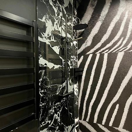 Apartamenty Jubilat Краков Экстерьер фото
