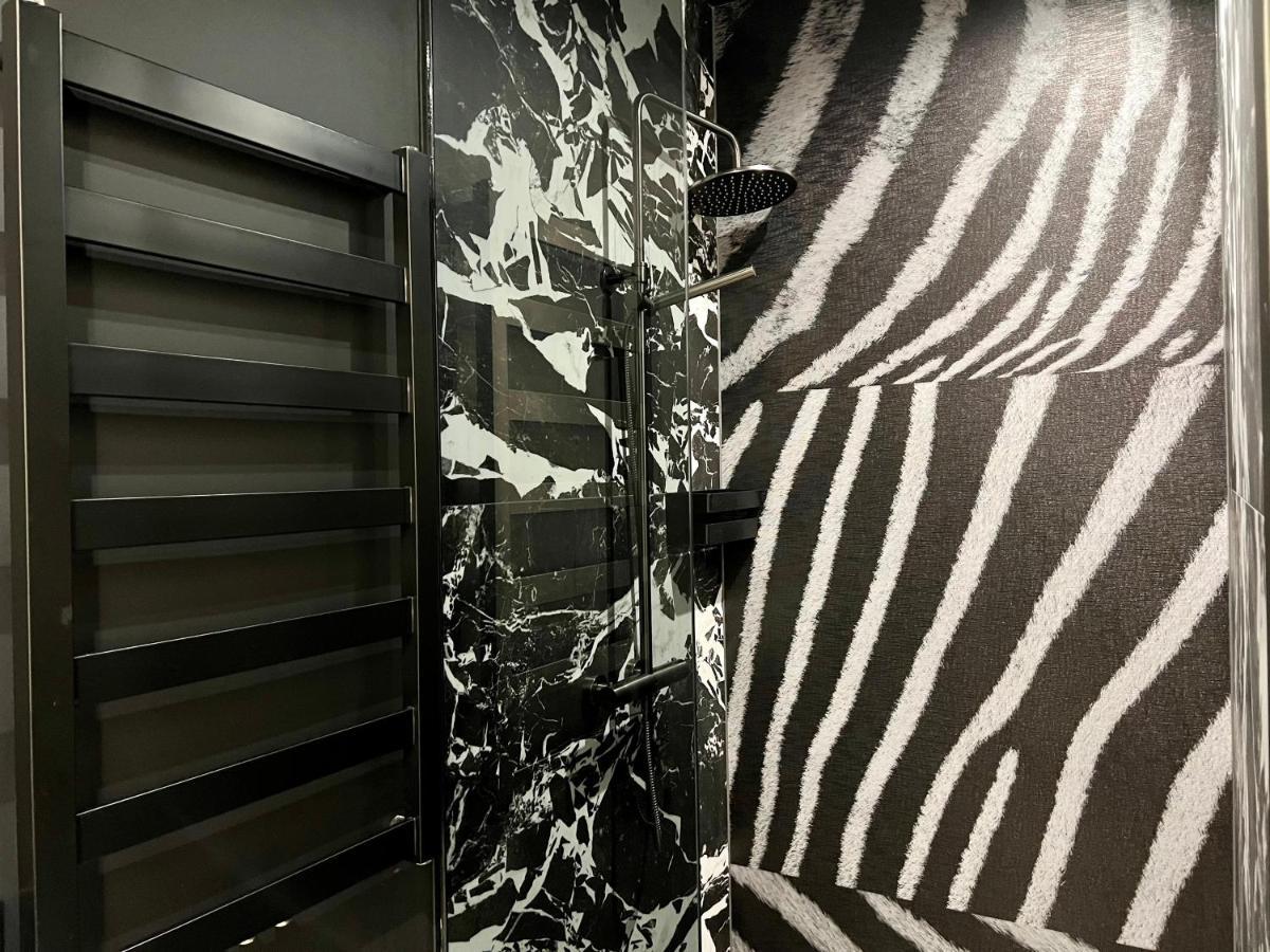 Apartamenty Jubilat Краков Экстерьер фото